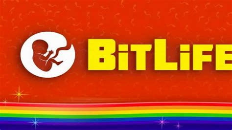pornhub bitlife|Bitlife Lets Play Porn Videos .